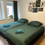 Neu ⅰ ⅰ 2-zimmer ⅰ Zentrumslage ⅰ ⅰ Nuernberg ⅰ Roth 施瓦巴赫