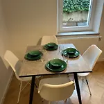 Neu ⅰ ⅰ 2-zimmer ⅰ Zentrumslage ⅰ ⅰ Nuernberg ⅰ Roth *