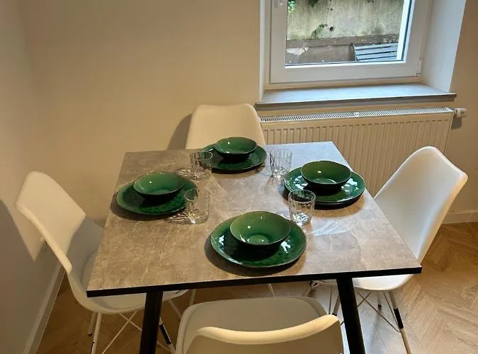 Neu ⅰ ⅰ 2-zimmer ⅰ Zentrumslage ⅰ ⅰ Nuernberg ⅰ Roth *