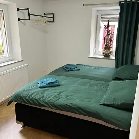 Neu ⅰ ⅰ 2-zimmer ⅰ Zentrumslage ⅰ ⅰ Nuernberg ⅰ Roth Daire Schwabach