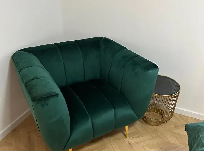 Neu ⅰ ⅰ 2-zimmer ⅰ Zentrumslage ⅰ ⅰ Nuernberg ⅰ Roth